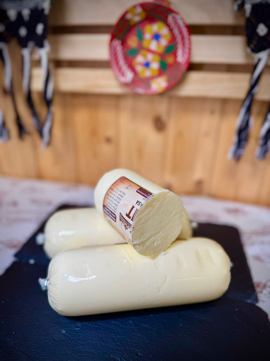 Unt de masă 80% grăsime