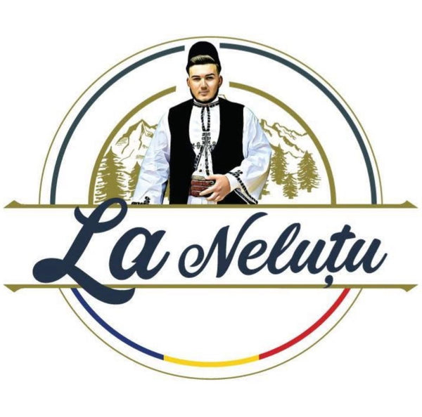 La Neluțu 